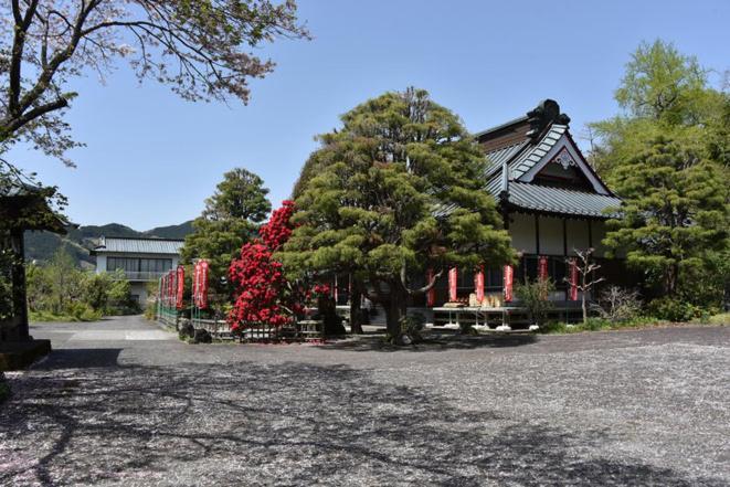 Yunonouchi ゆののうち Apartment Fujinomiya Ngoại thất bức ảnh